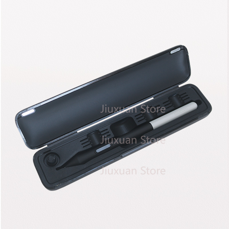 Wacom Tablet Accessories - กล่องใส่ปากกา Wacom สำหรับรุ่น CTL472 CTL672 CTL4100