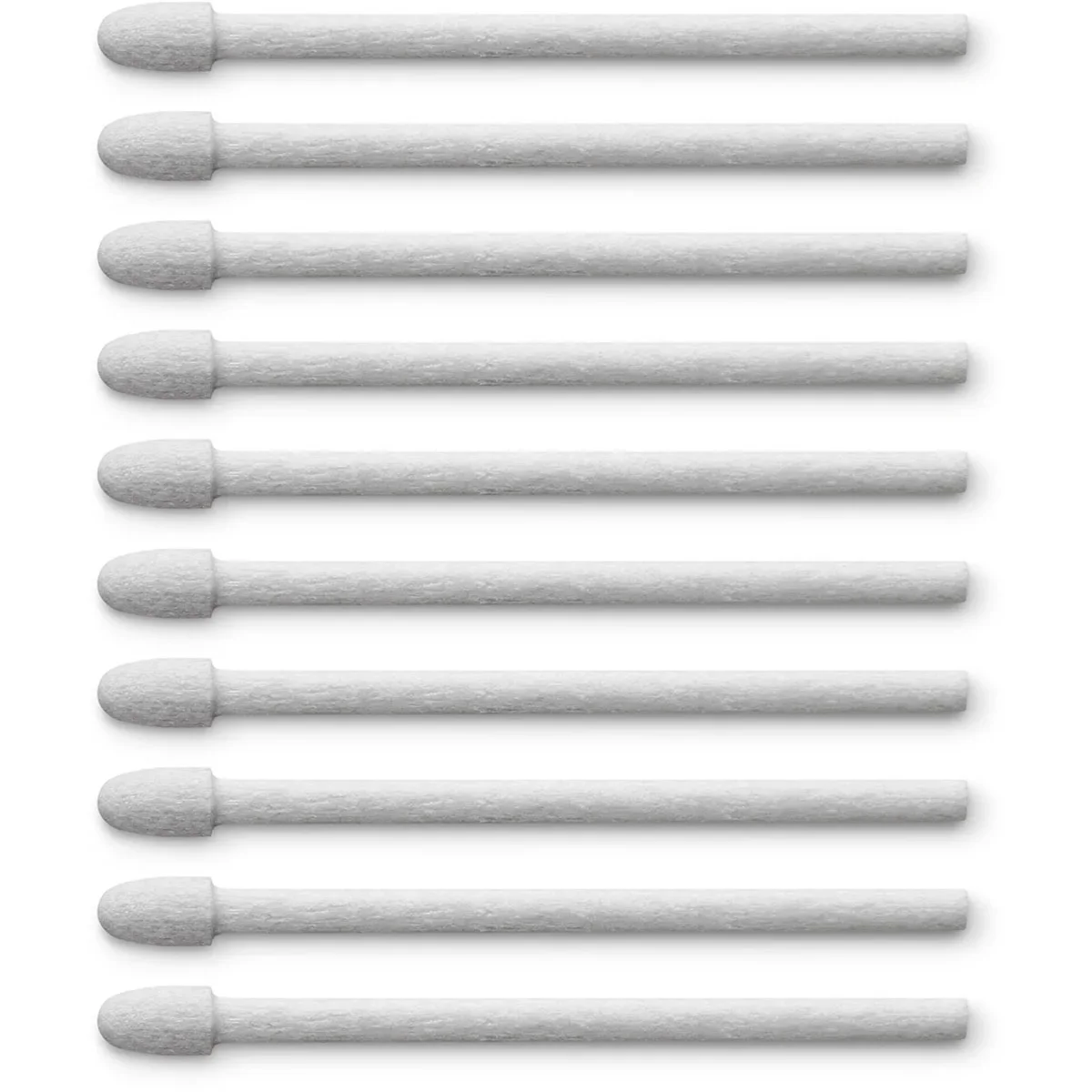 Wacom Tablet Accessories - หัวปากกา Wacom Pro Pen 2 แบบปลายแข็ง