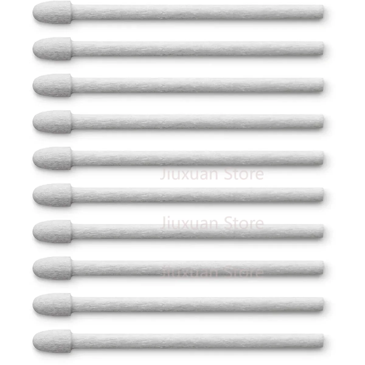 Wacom Tablet Accessories - ACK22213 ปลายปากกาแบบแข็งสำหรับปากกา Wacom Pro Pen 2