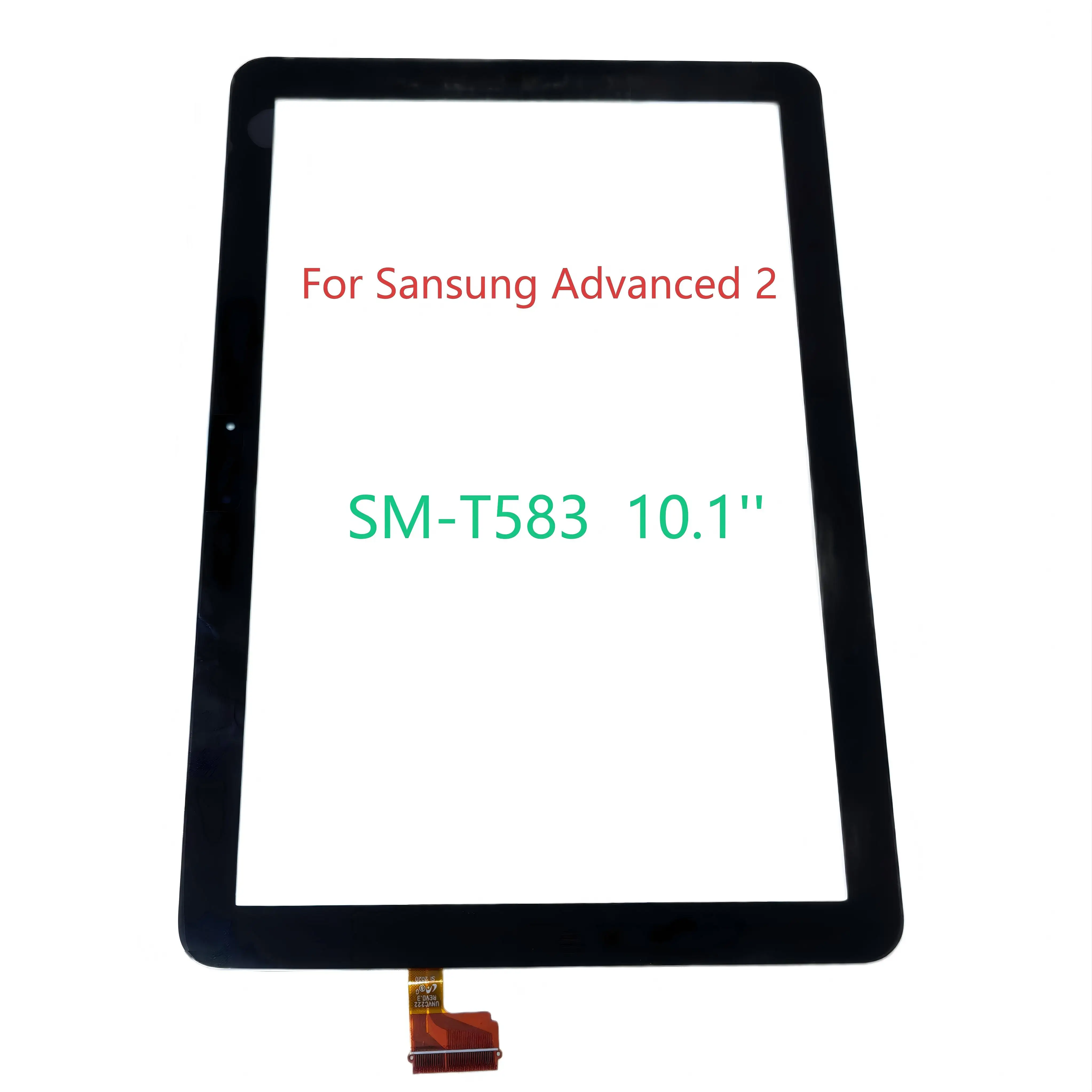 Tablet Accessories For Samsung - 10.1 นิ้ว สำหรับ Samsung Galaxy Tab