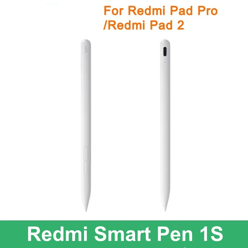 Tablet Accessories For Kids - Xiaomi Redmi Smart Pen 1S สำหรับ