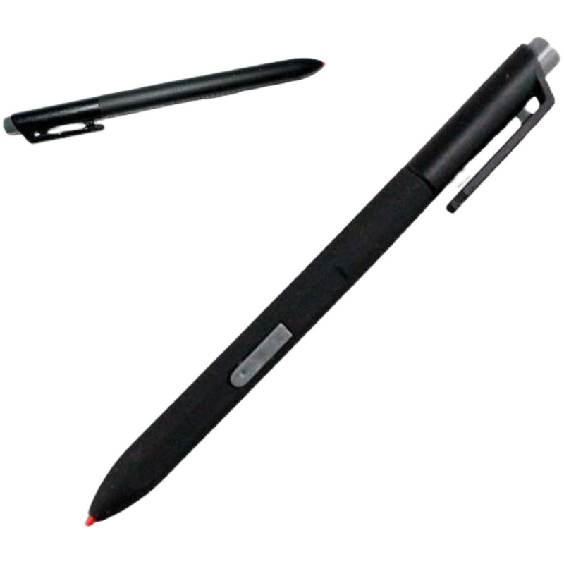 Wacom Tablet Accessories - ปากกาสไตลัสใช้แล้วสำหรับ STU-500 STU-530 STU-430 Wacom อะไหล่