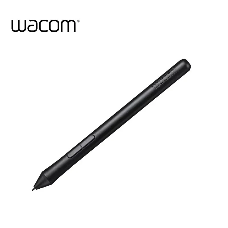 Wacom Tablet Accessories - ปากกาStylus SensitiveสําหรับWacom LP-190 LP190K 2048 ระดับแท็บเล็ตปากกาCTL472