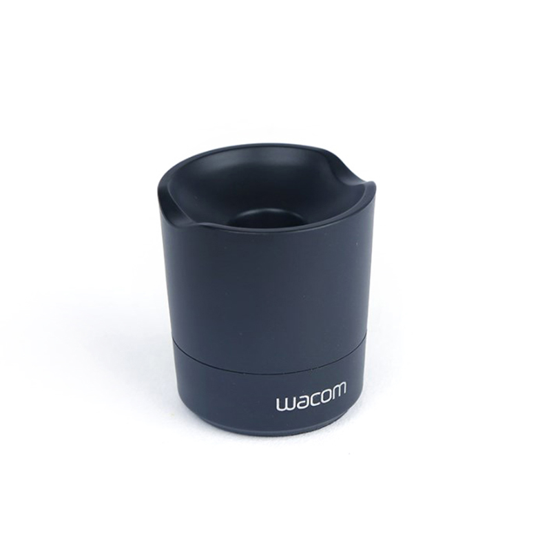 Wacom Tablet Accessories - ที่วางปากกาวาคอมสำหรับแท็บเล็ตวาคอมปากกาอินทูออสปากกาวาคอมโปรเพ็น 2/ 3D / สลิม KP-501E