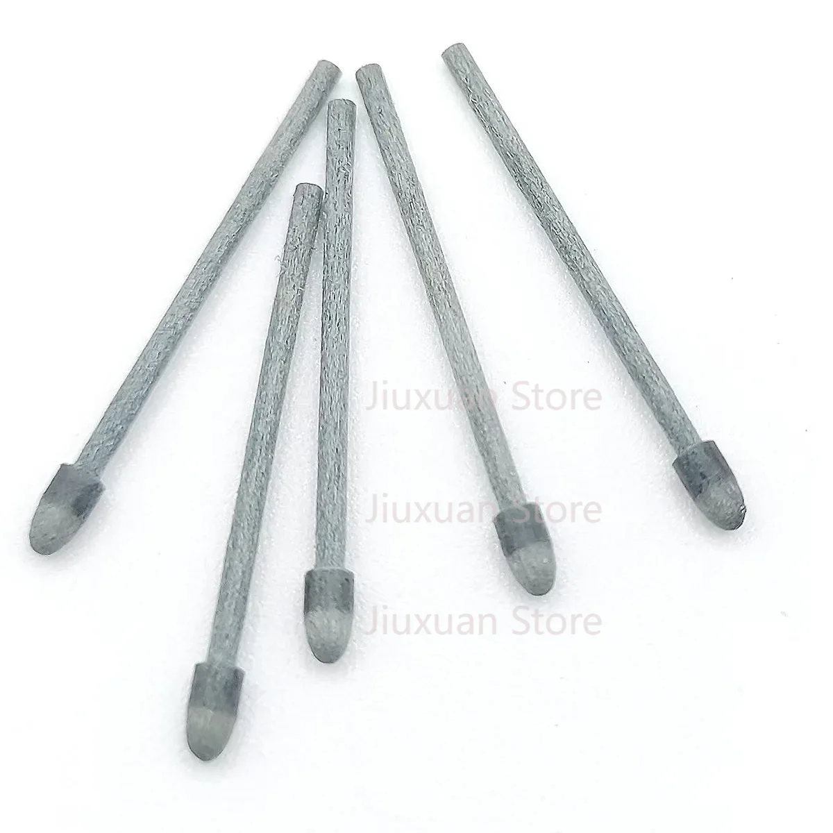 Wacom Tablet Accessories - หัวปากกาสำหรับปากกา Onyx BOOX รุ่น 2 Nova
