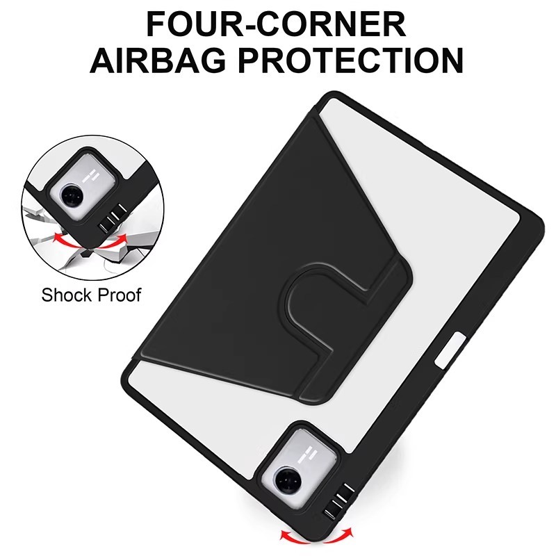 เคสสำหรับ Lenovo Idea Tab Plus - Lenovo Tablet P12 Accessories บทวิจารณ์และราคา