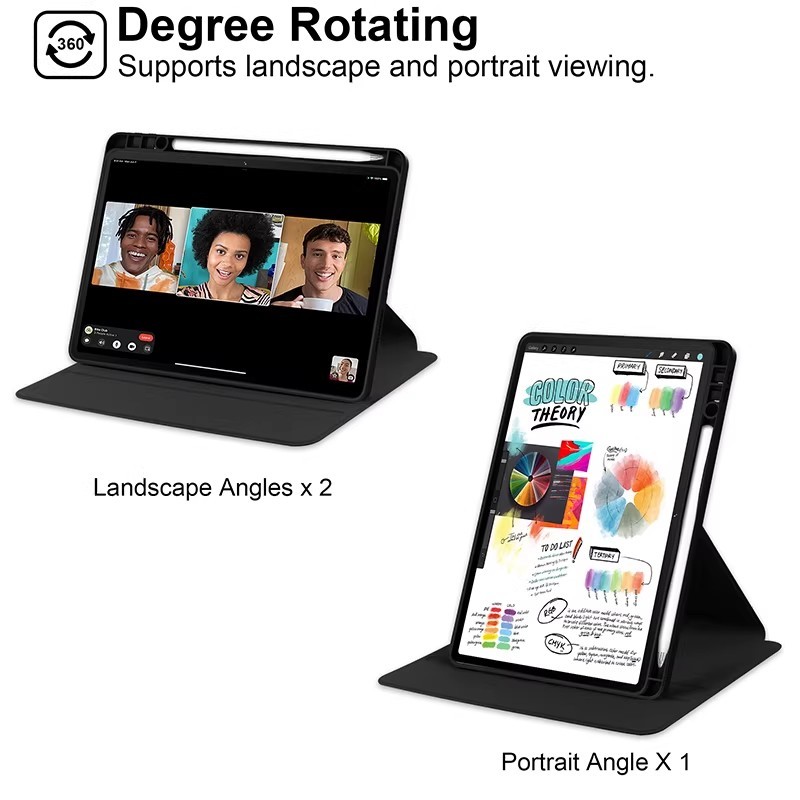 เคสสำหรับ Lenovo Idea Tab Plus - Lenovo Tablet P12 Accessories บทวิจารณ์และราคา