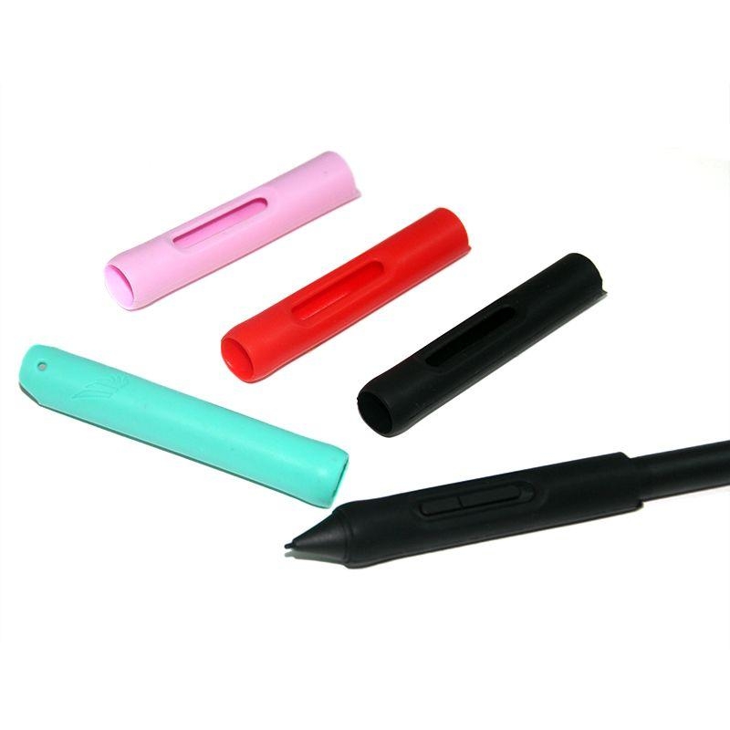 สําหรับ Wacom LP-180-0S LP-190 - Wacom Tablet Accessories บทวิจารณ์และราคา