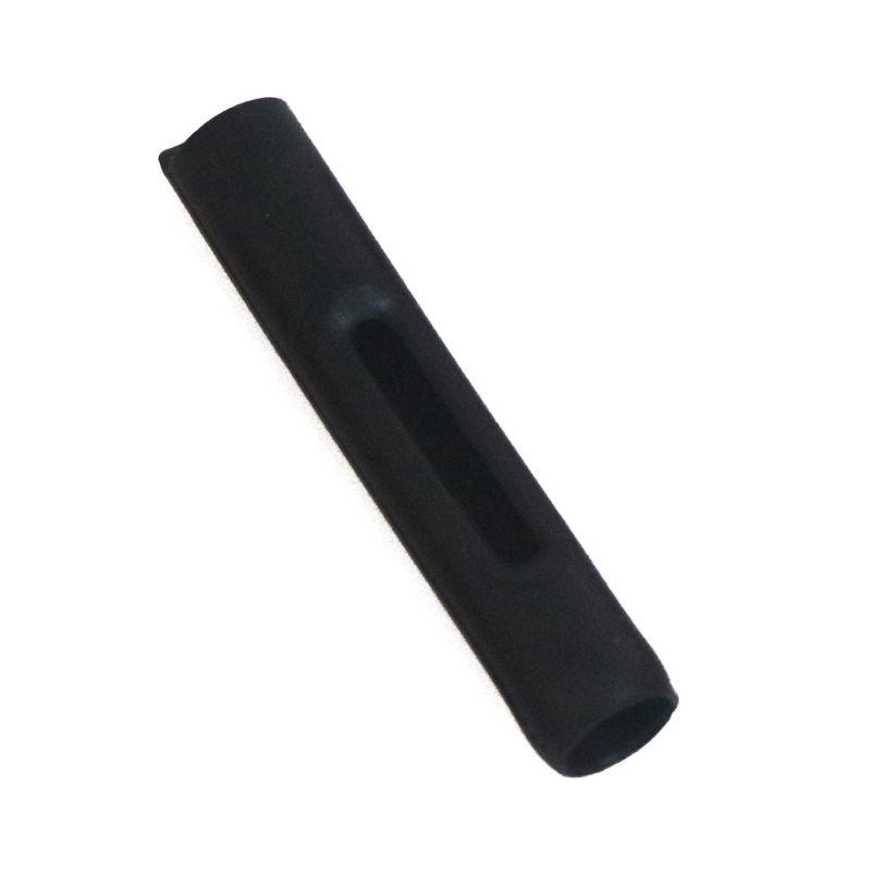 สําหรับ Wacom LP-180-0S LP-190 - Wacom Tablet Accessories บทวิจารณ์และราคา