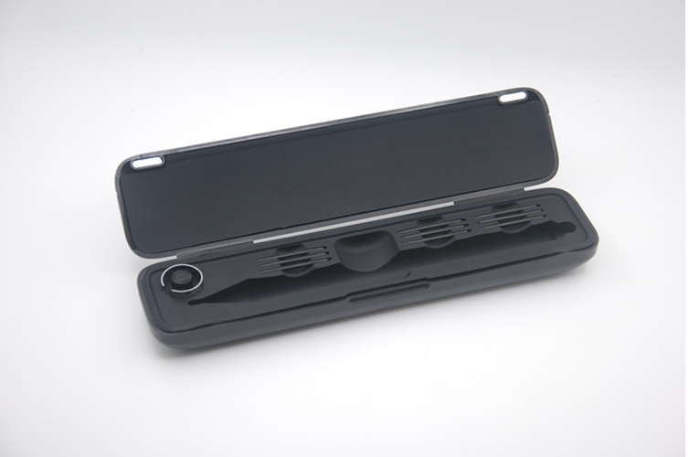 กล่องใส่ปากกา Wacom สำหรับรุ่น - Wacom Tablet Accessories บทวิจารณ์และราคา