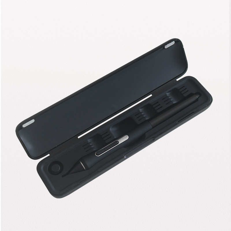 กล่องใส่ปากกา Wacom สำหรับรุ่น - Wacom Tablet Accessories บทวิจารณ์และราคา