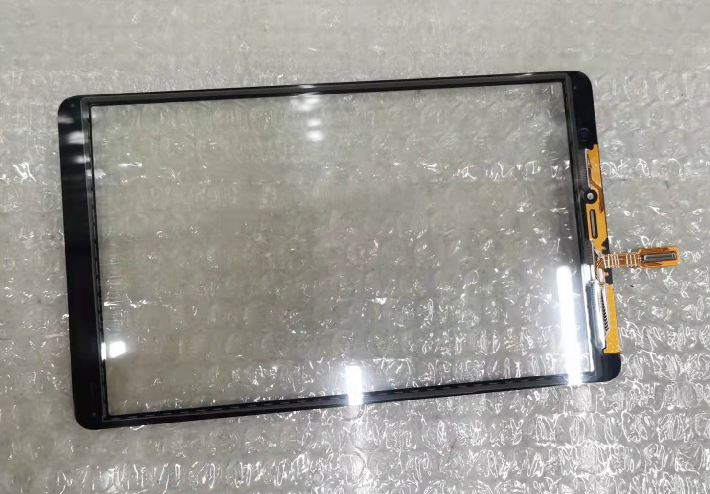 ใหม่8.0นิ้วสำหรับ Samsung Gala - Tablet Accessories For Samsung บทวิจารณ์และราคา
