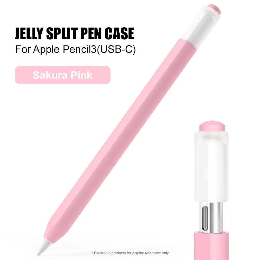 เคสซิลิโคนสีสันสดใสสำหรับ Appl - Tablet Accessories For Kids บทวิจารณ์และราคา