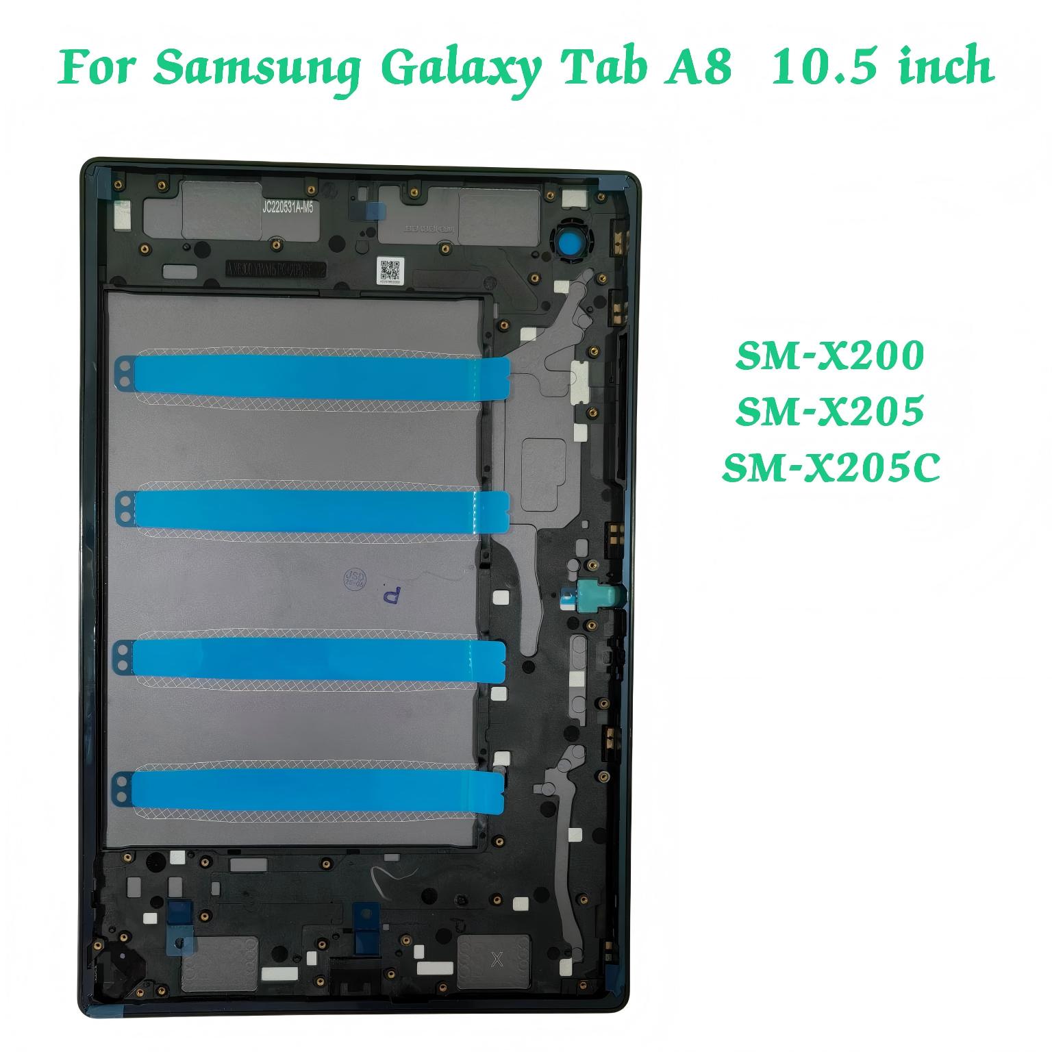 A + เชลล์แบ็คสำหรับซัมซุง กาแล - Tablet Accessories For Samsung บทวิจารณ์และราคา