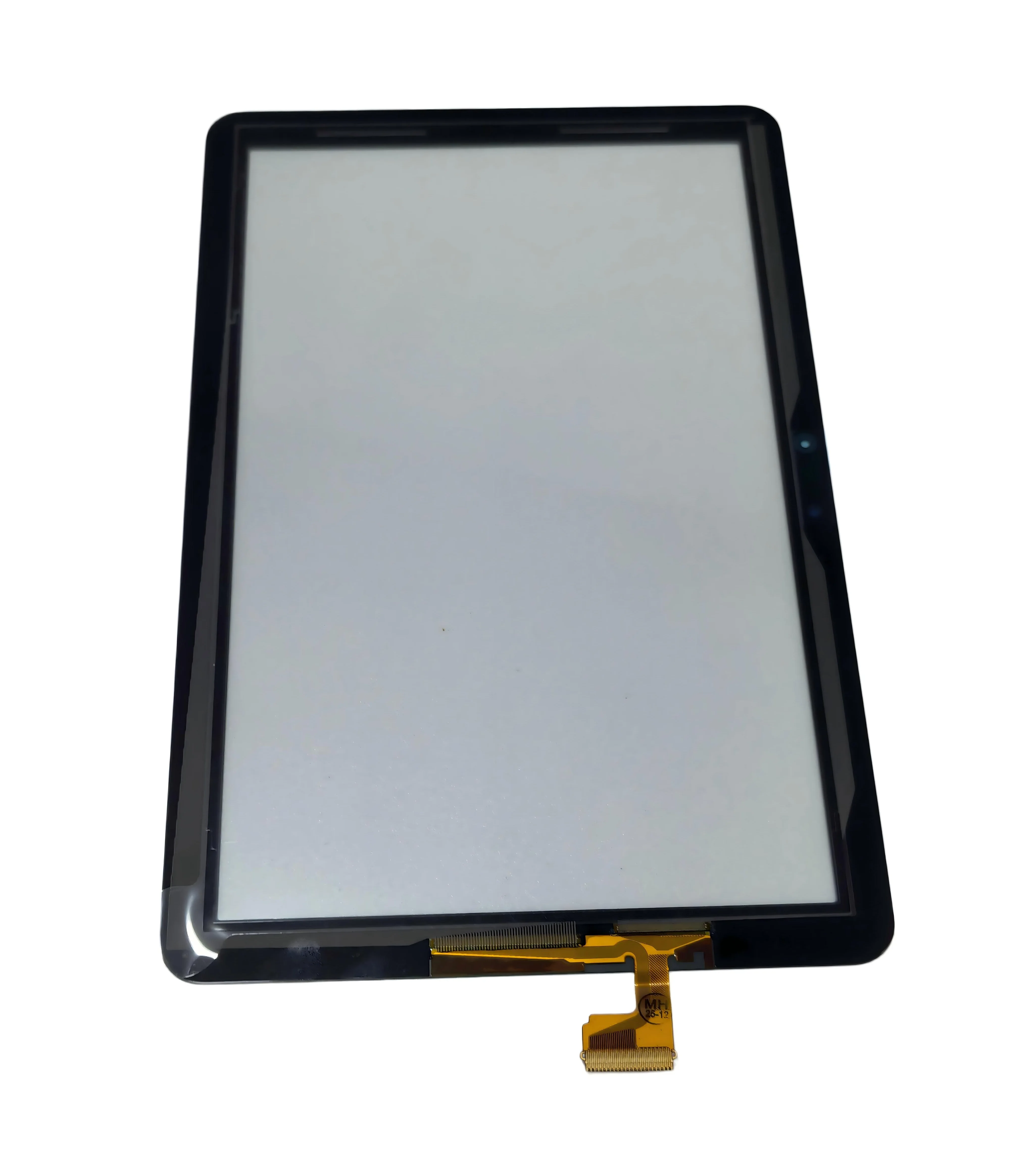10.1 นิ้ว สำหรับ Samsung Galax - Tablet Accessories For Samsung บทวิจารณ์และราคา
