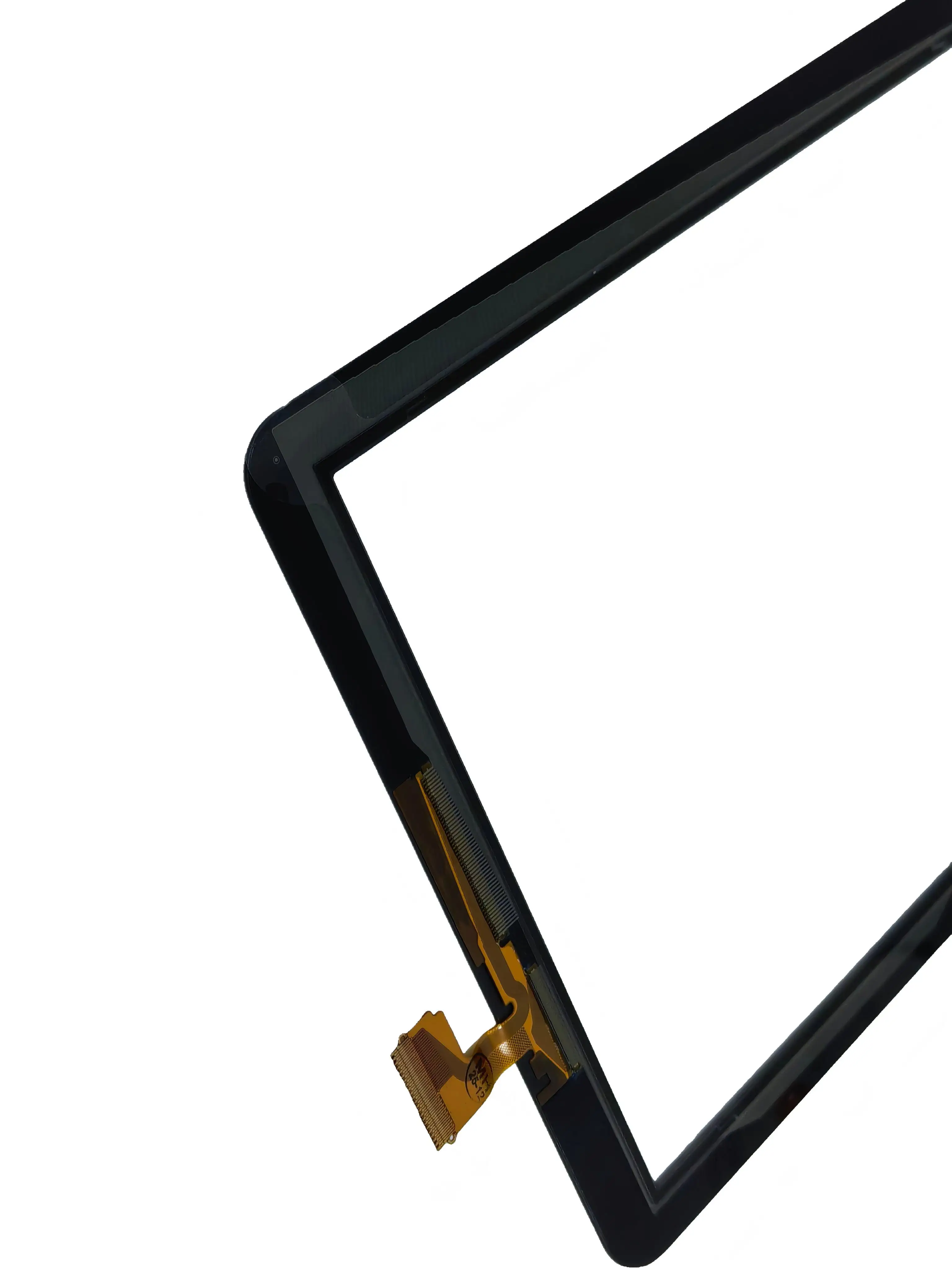 10.1 นิ้ว สำหรับ Samsung Galax - Tablet Accessories For Samsung บทวิจารณ์และราคา