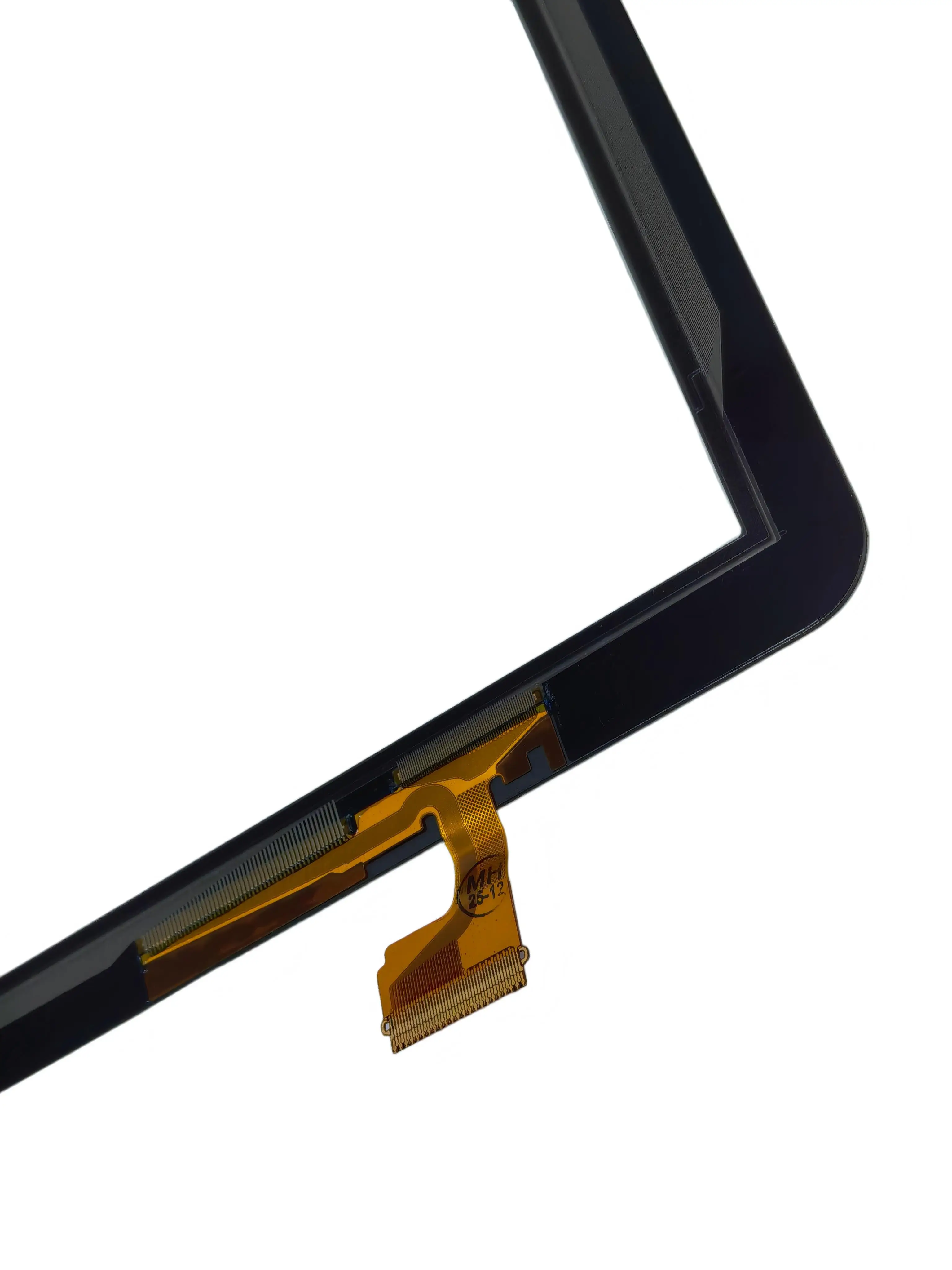 10.1 นิ้ว สำหรับ Samsung Galax - Tablet Accessories For Samsung บทวิจารณ์และราคา