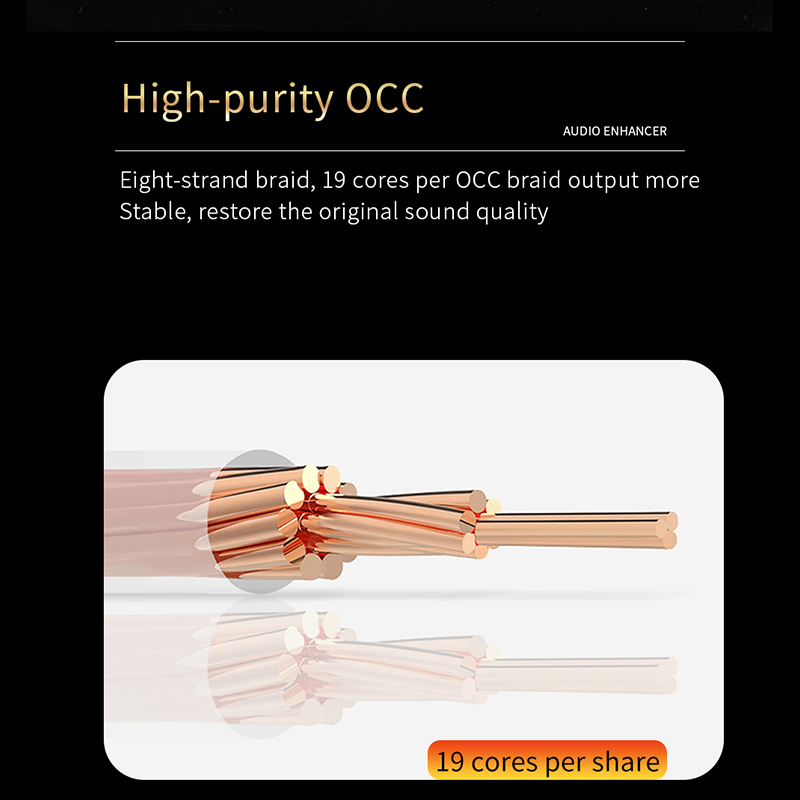 Yytcg ชนิด C เพื่อ2.5/3.5/4.4ม - Wired Earphone Lightning บทวิจารณ์และราคา