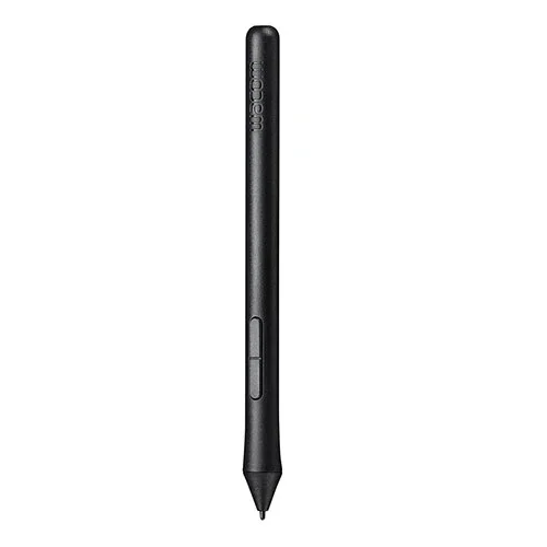 ปากกาStylus SensitiveสําหรับWa - Wacom Tablet Accessories บทวิจารณ์และราคา