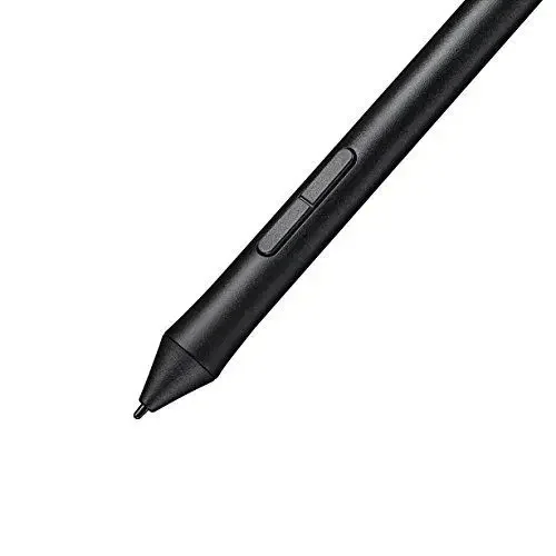 ปากกาStylus SensitiveสําหรับWa - Wacom Tablet Accessories บทวิจารณ์และราคา