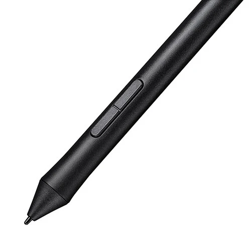 Wacom ปากกาสไตลัส LP-190สำหรับ - Wacom Tablet Accessories บทวิจารณ์และราคา