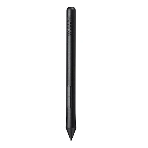 Wacom ปากกาสไตลัส LP-190สำหรับ - Wacom Tablet Accessories บทวิจารณ์และราคา
