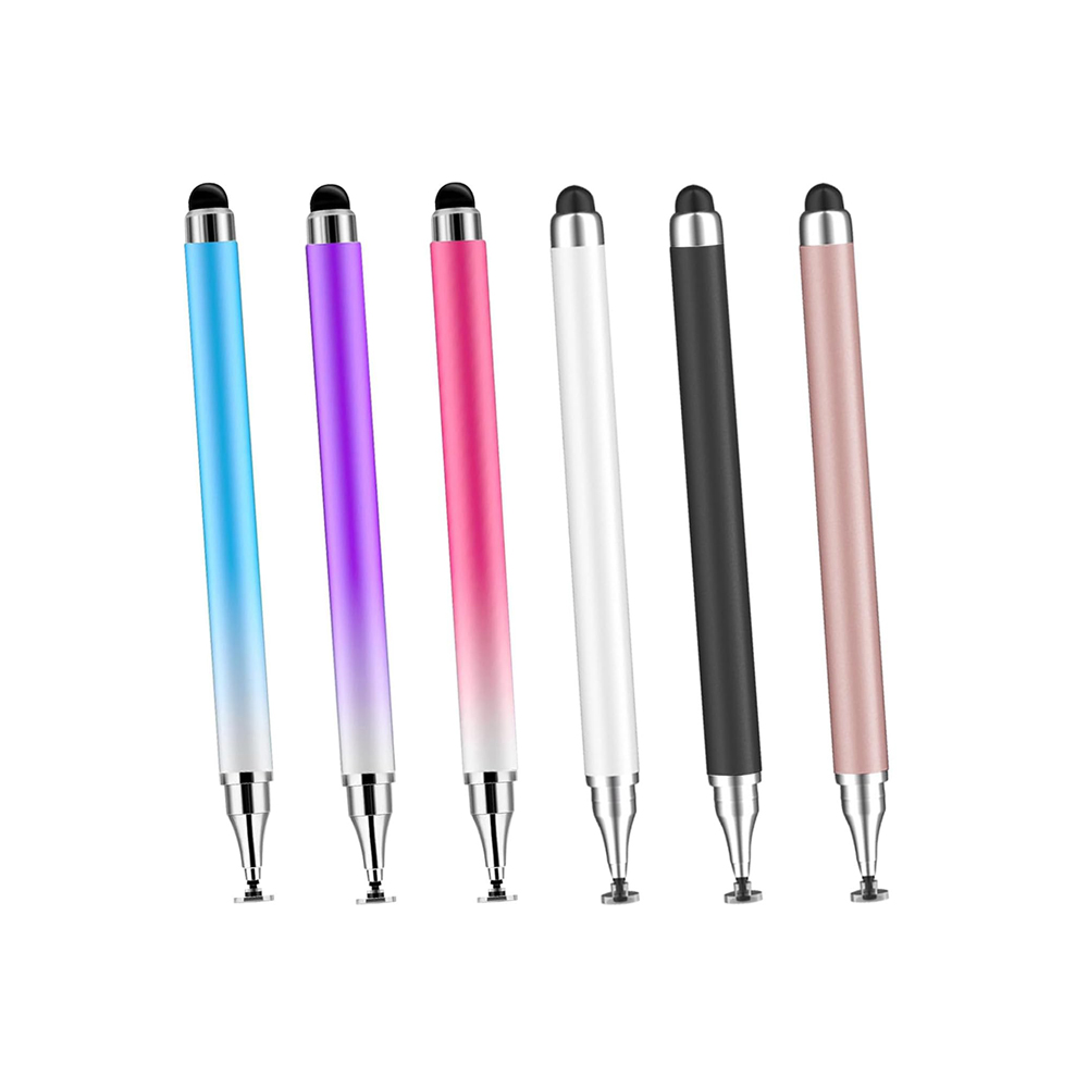 ปากกาสไตลัสสำหรับหน้าจอสัมผัส  - Tablet Accessories For Kids บทวิจารณ์และราคา