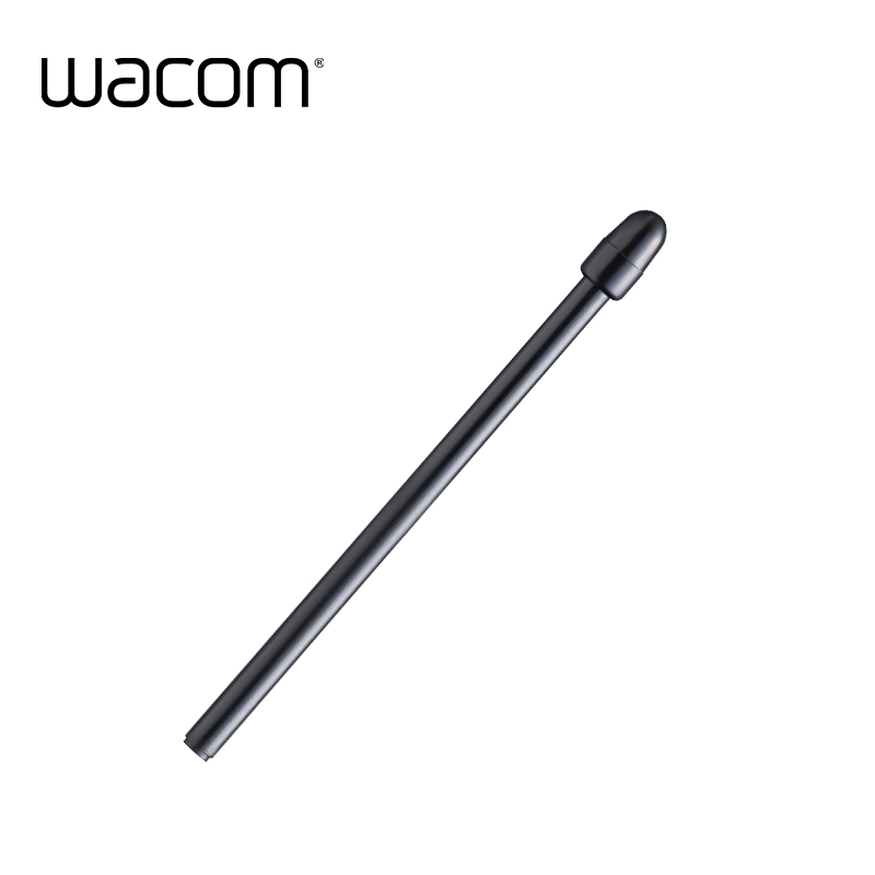 5ชิ้น/แพ็ค Original Wacom สีดำ - Wacom Tablet Accessories บทวิจารณ์และราคา