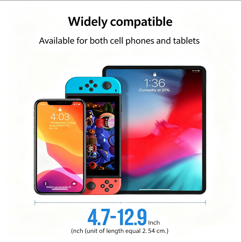 ที่วางแท็บเล็ตสำหรับ Tesla Mod - Tablet Accessories For Kids บทวิจารณ์และราคา