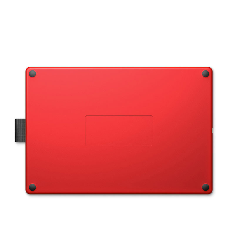 Wacom CTL-672แท็บเล็ตกราฟิกขนา - Wacom Tablet Accessories บทวิจารณ์และราคา