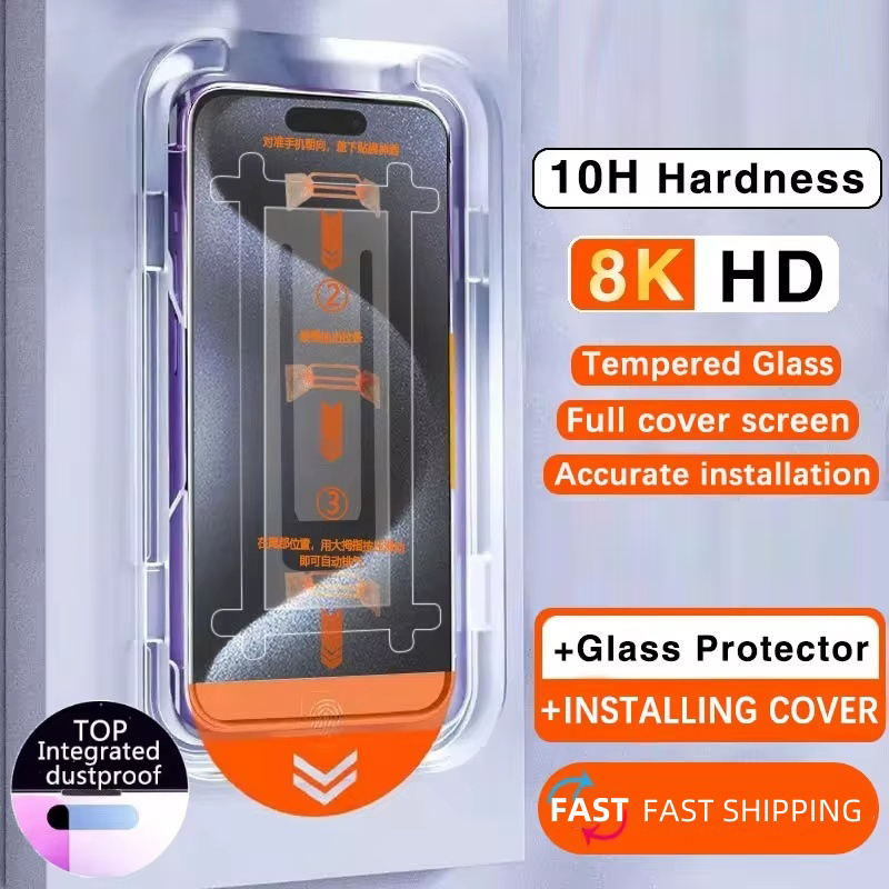 5 ชิ้น สำหรับ Realme GT Master - Realme Gt 6 บทวิจารณ์และราคา