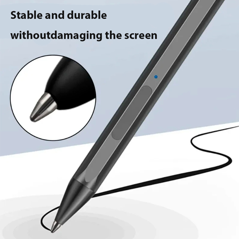 หัวปากกาเปลี่ยนได้สำหรับ Samsu - Tablet Accessories For Kids บทวิจารณ์และราคา