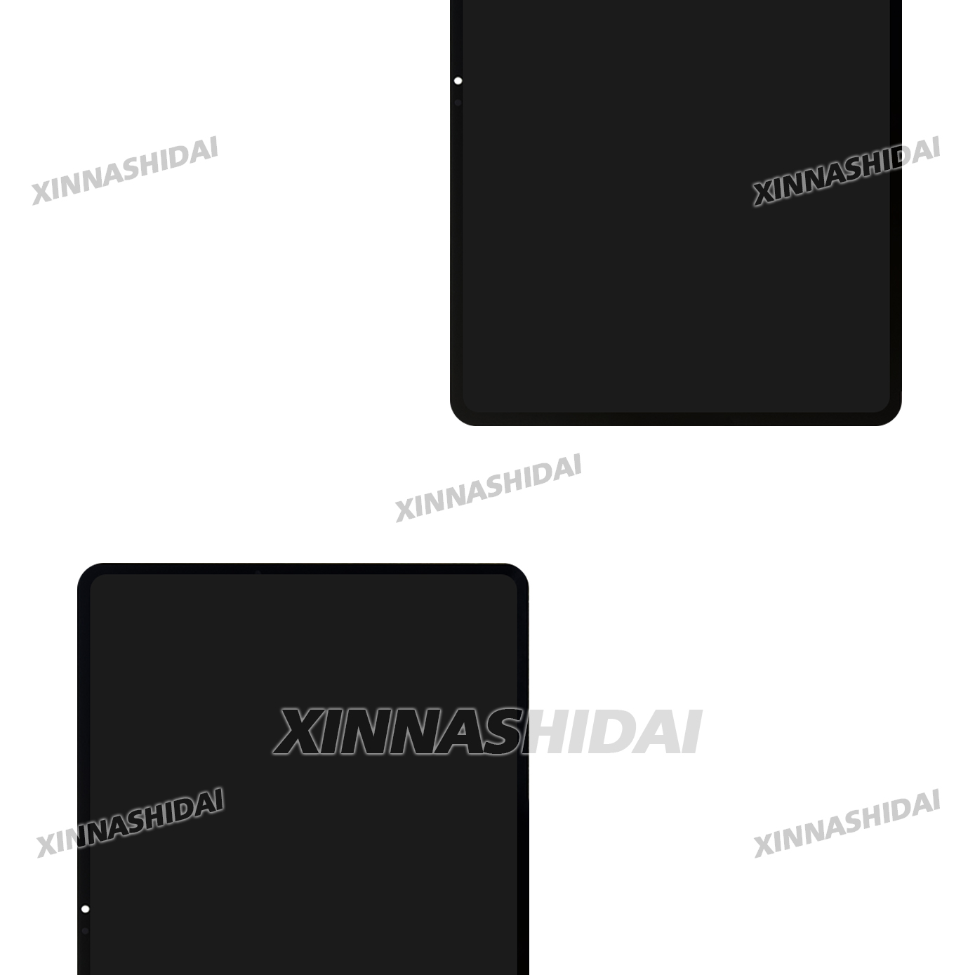 11.0 นิ้ว สำหรับ Samsung Galax - Tablet Accessories For Samsung บทวิจารณ์และราคา