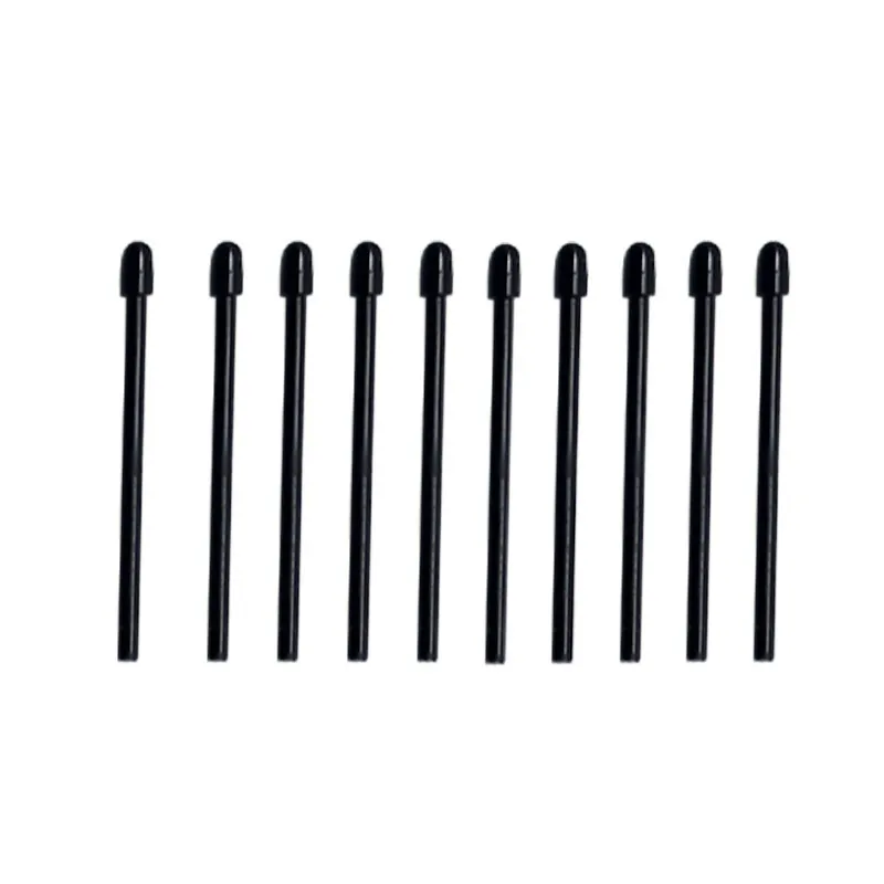 หัวปากกาสำหรับ Wacom Pro Pen 2 - Wacom Tablet Accessories บทวิจารณ์และราคา