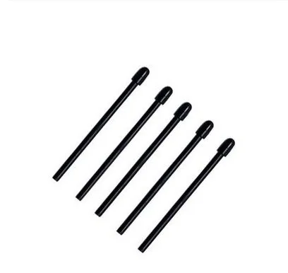 หัวปากกาสำหรับ Wacom Pro Pen 2 - Wacom Tablet Accessories บทวิจารณ์และราคา