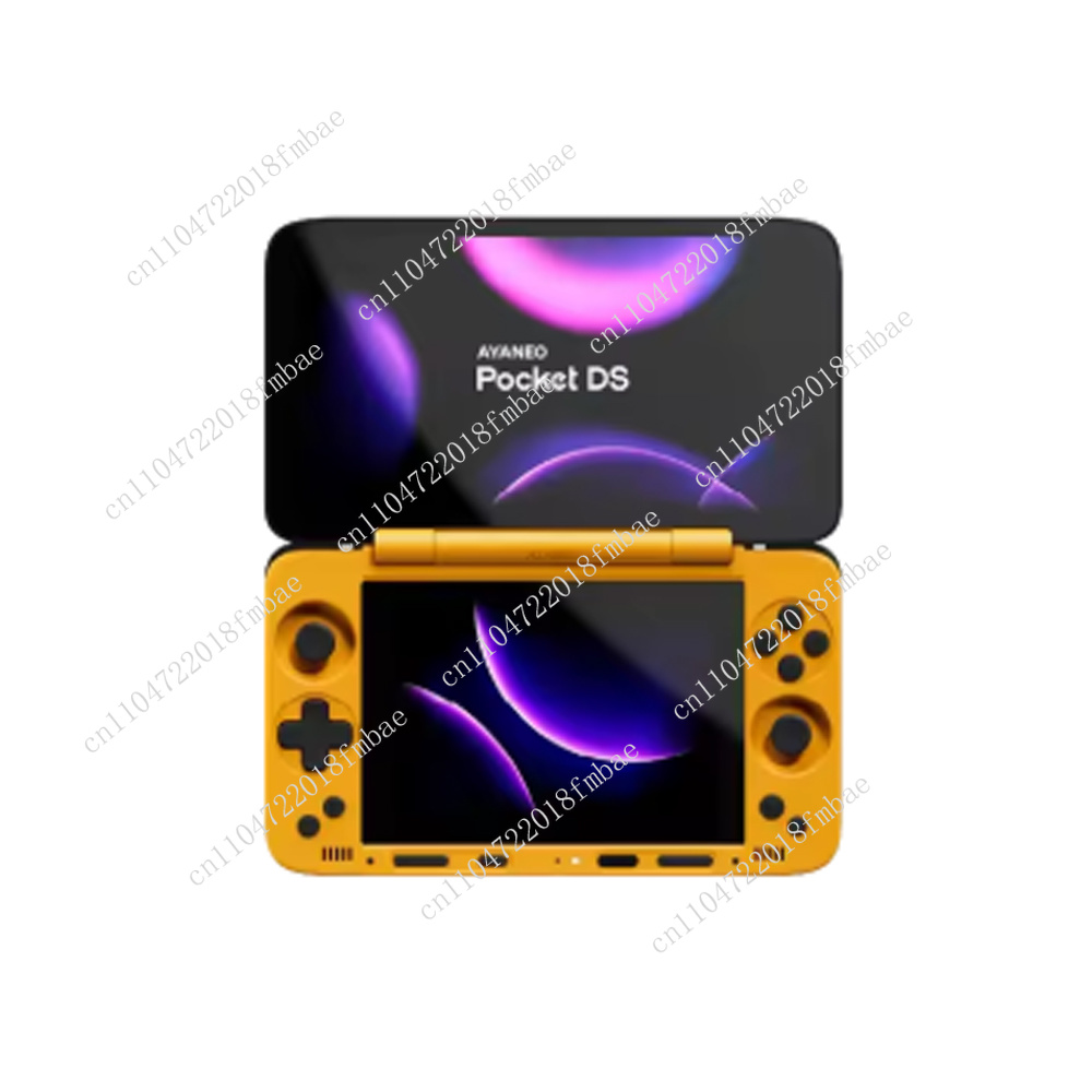หน้าจอ OLED 1080P แบตเตอรี่ 80 - Android Tablet Gaming Accessories บทวิจารณ์และราคา