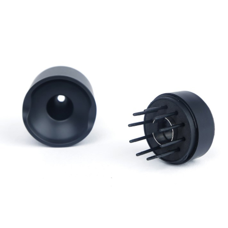 ที่วางปากกาวาคอมสำหรับแท็บเล็ต - Wacom Tablet Accessories บทวิจารณ์และราคา