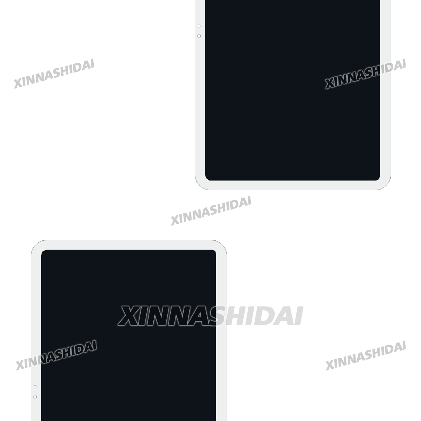 ใหม่สำหรับ Samsung Galaxy T500 - Tablet Accessories For Samsung บทวิจารณ์และราคา