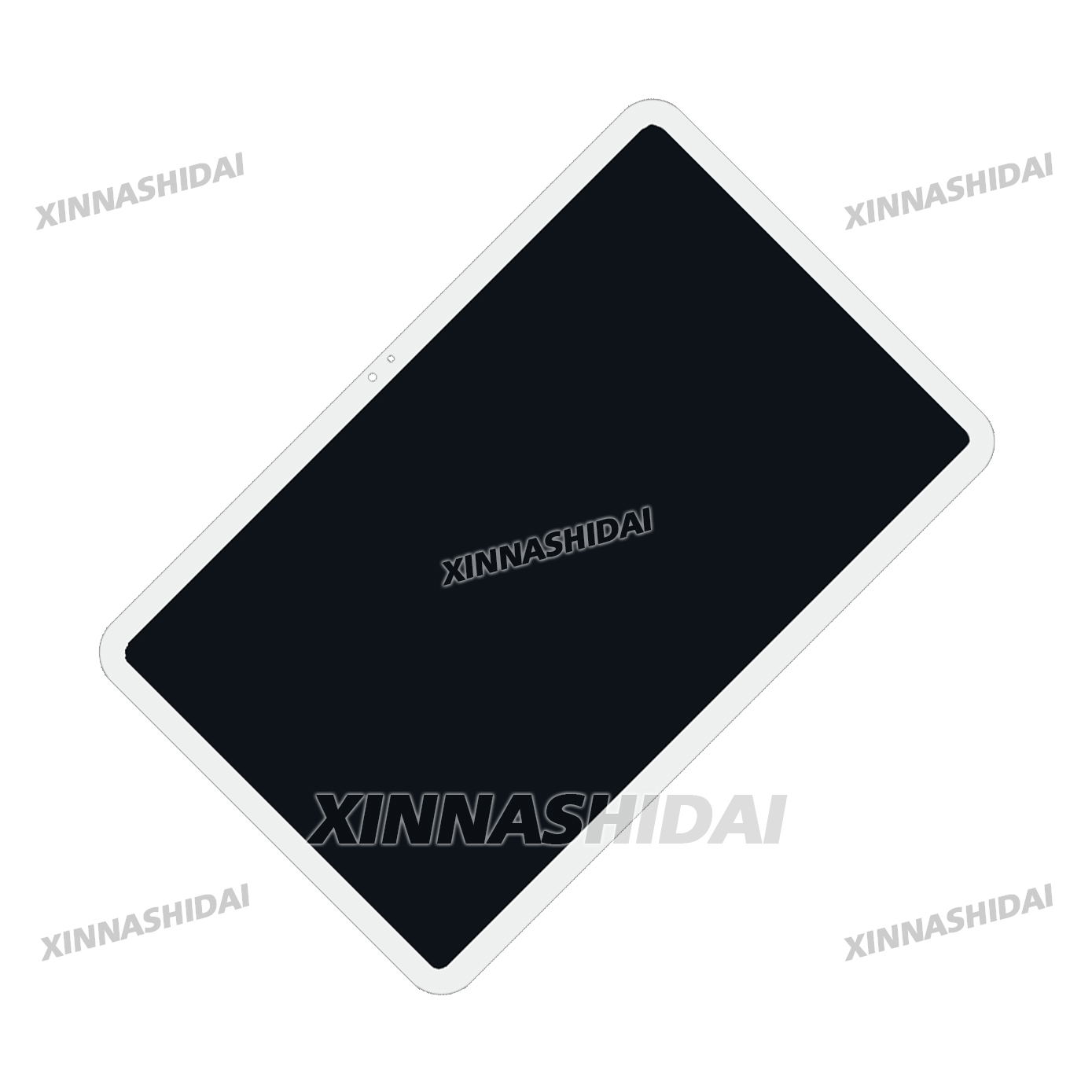 ใหม่สำหรับ Samsung Galaxy T500 - Tablet Accessories For Samsung บทวิจารณ์และราคา