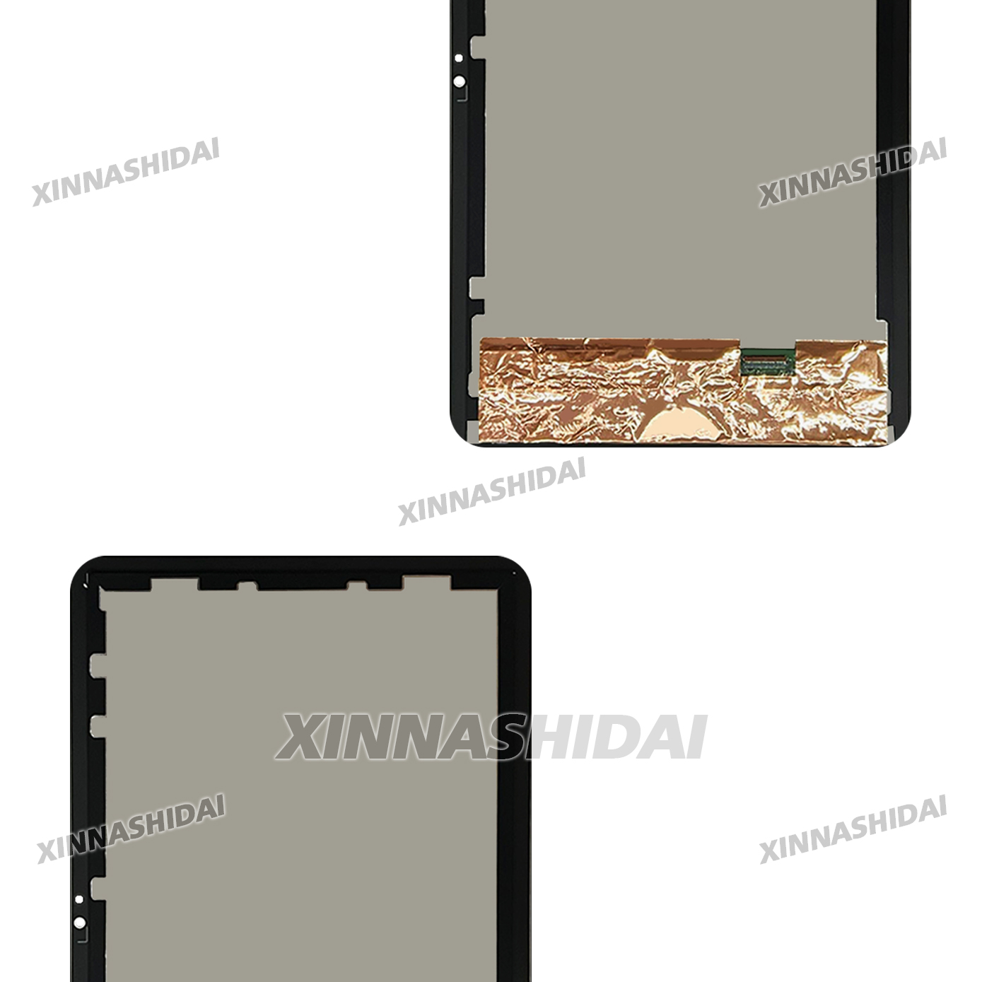 ใหม่สำหรับ Samsung Galaxy T500 - Tablet Accessories For Samsung บทวิจารณ์และราคา