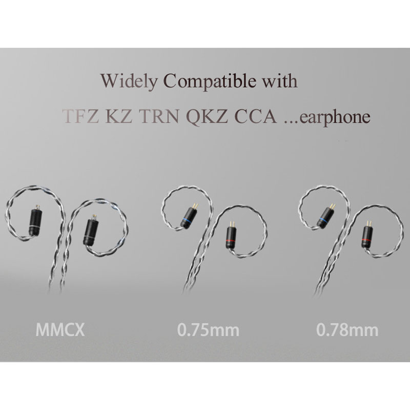 ใหม่20สำหรับ Lightning Cable H - Wired Earphone Lightning บทวิจารณ์และราคา