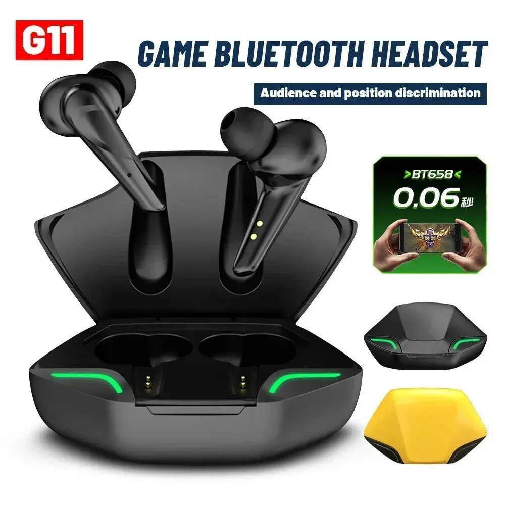 หูฟัง X15Pro TWS ไร้สาย บลูทูธ - Wired Earphone Lightning บทวิจารณ์และราคา