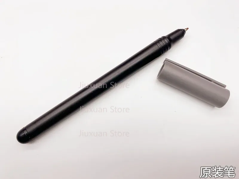 ปากกาสไตลัสสำหรับเปลี่ยน สำหรั - Wacom Tablet Accessories บทวิจารณ์และราคา
