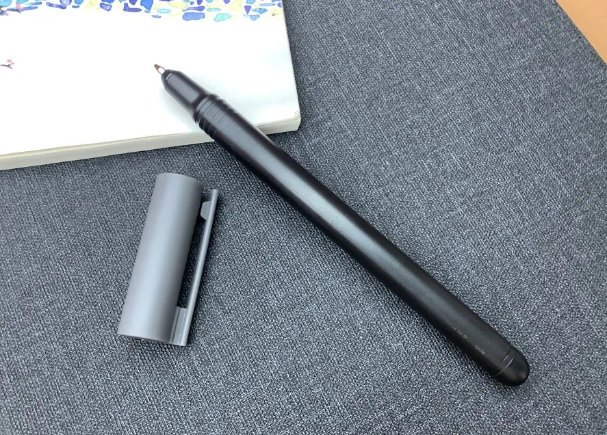 ปากกาสไตลัสสำหรับเปลี่ยน สำหรั - Wacom Tablet Accessories บทวิจารณ์และราคา