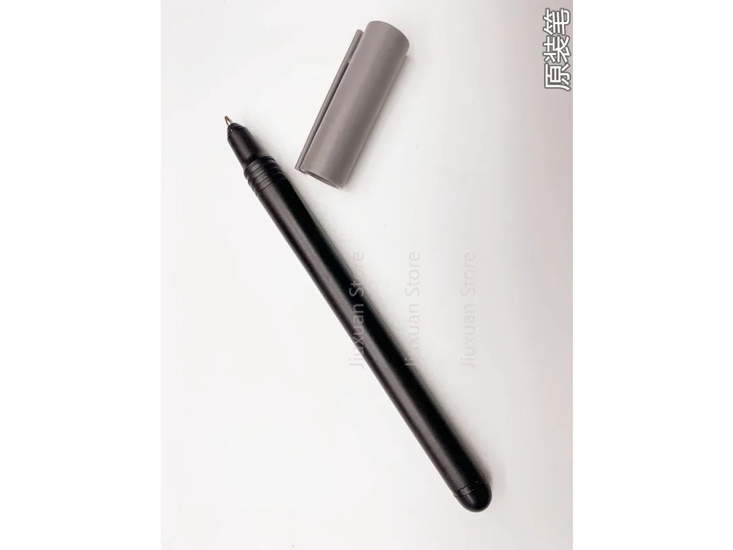 ปากกาสไตลัสสำหรับเปลี่ยน สำหรั - Wacom Tablet Accessories บทวิจารณ์และราคา