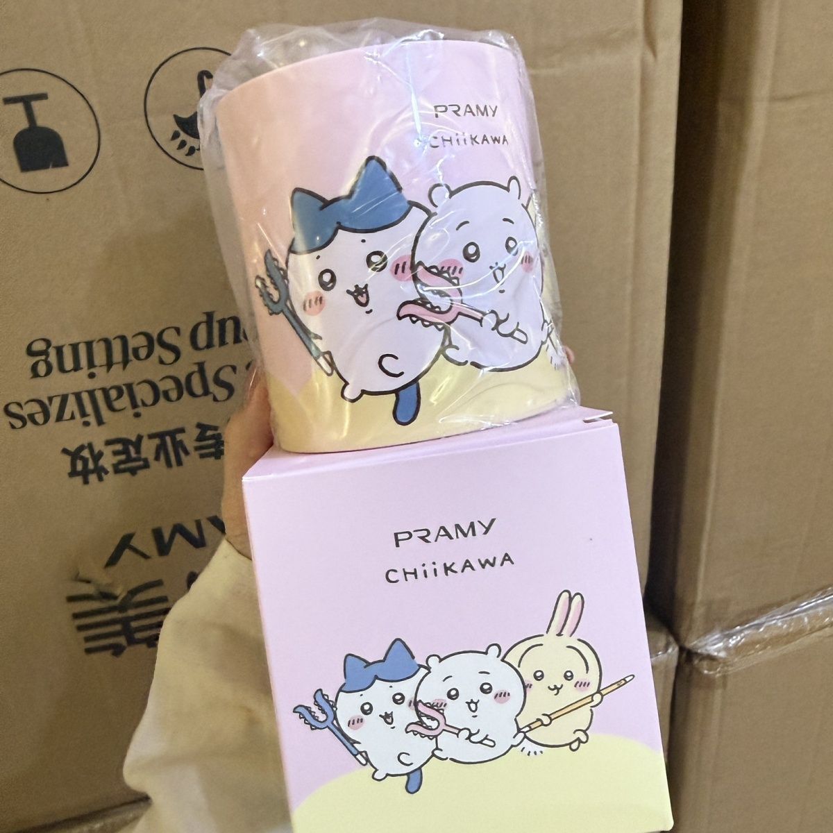 ที่เก็บแปรงแต่งหน้าและปากกา ลา - Case With Pencil Holder บทวิจารณ์และราคา