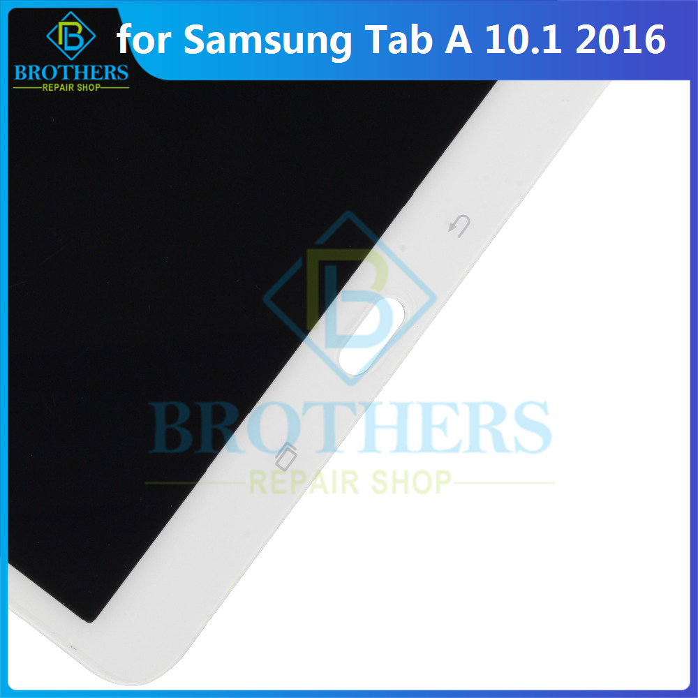 สําหรับ Samsung Galaxy Tab A 1 - Tablet Accessories For Samsung บทวิจารณ์และราคา