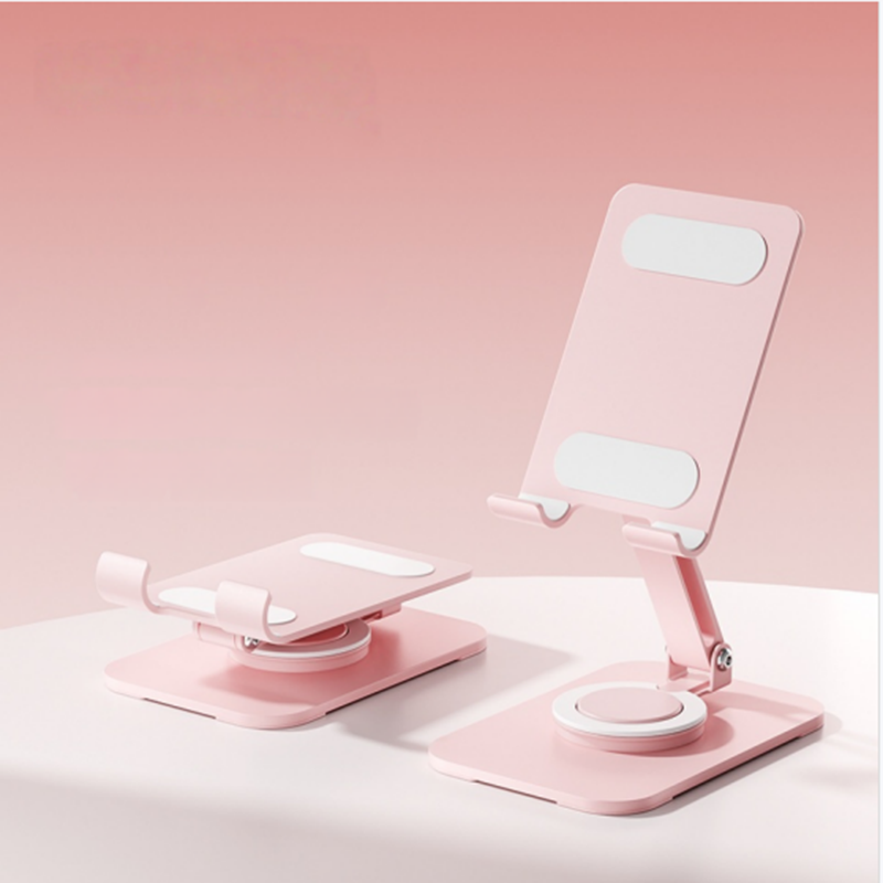 ขาตั้งโทรศัพท์โลหะโดปามีนแบบตั - Tablet Accessories For Kids บทวิจารณ์และราคา