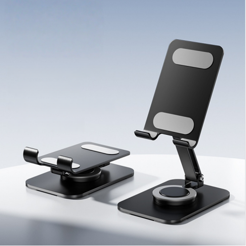 ขาตั้งโทรศัพท์โลหะโดปามีนแบบตั - Tablet Accessories For Kids บทวิจารณ์และราคา