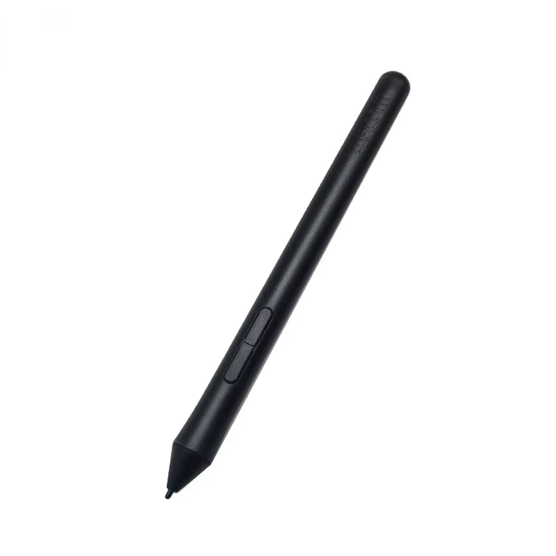 ปากกาดิจิตอล2K LP-190-0K / KP- - Wacom Tablet Accessories บทวิจารณ์และราคา
